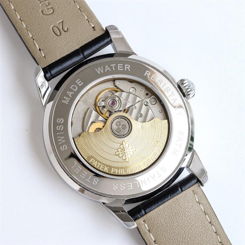 202457165532437 1100